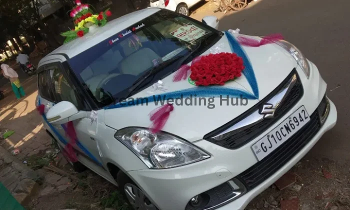 Shree varudi tours  travels